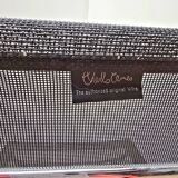 EA office chair, Vitra