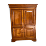 ROCHE BOBOIS TV cabinet