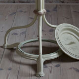 Vintage coat rack by Hynek Gottwald, 1930s