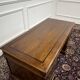 Bureau classique anglais Eichholtz