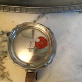 Tin service