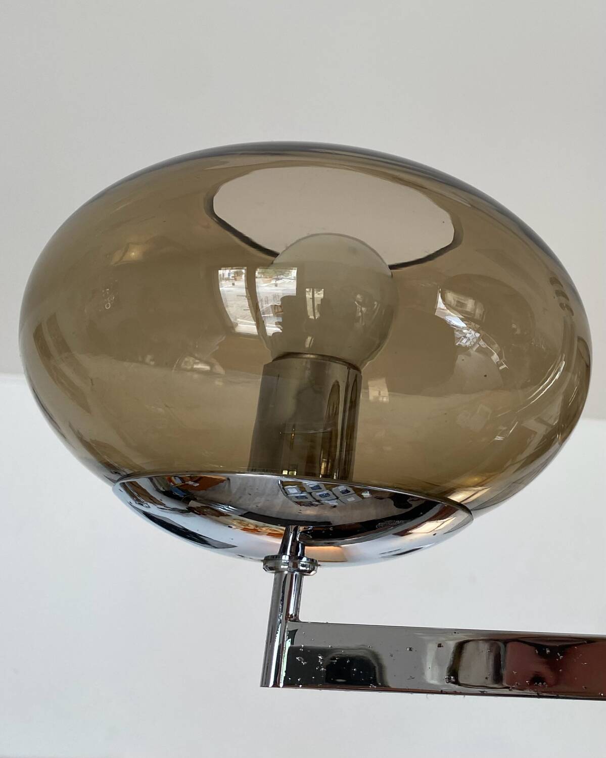 Sciolari Pendant Lamp