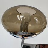 Sciolari Pendant Lamp