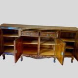 Louis XV Regency style sideboard