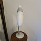Lampe de bureau vintage par Massive