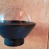 2 Wall lights