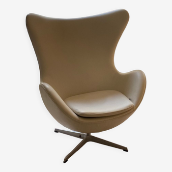 Egg Chair Arne Jacobsen