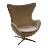 Egg Chair Arne Jacobsen