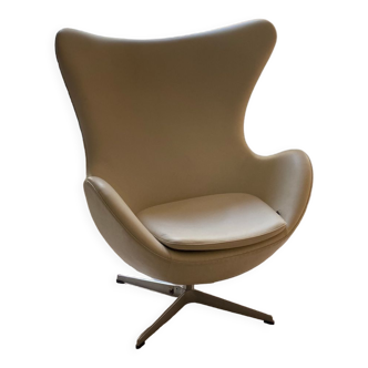 Egg Chair Arne Jacobsen