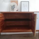 Infilade 60s