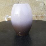 Vase vintage