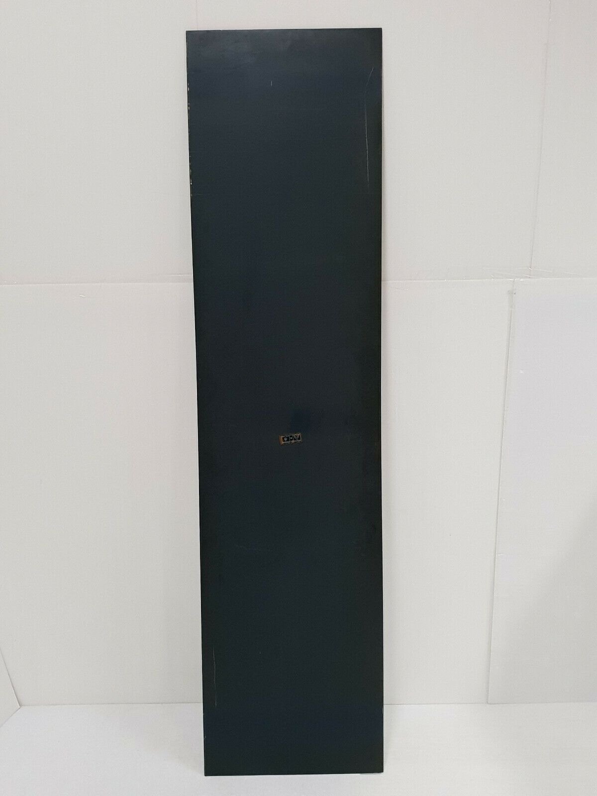 Vintage mirror Jacques Hitier 1950