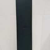 Vintage mirror Jacques Hitier 1950