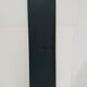 Vintage mirror Jacques Hitier 1950