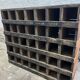 Furnishing from workshop to locker