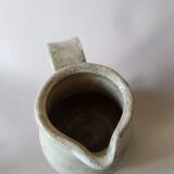 Ceramics The Argonauts Vallauris 1960