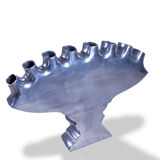 Design aluminum tulip maker