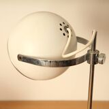 Lampe à poser Eyeball