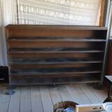 Workshop furniture