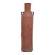 Mid-Century Vase in Ceramic, Czech, 1940s