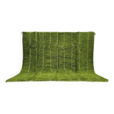 Custom handmade Berber rug _ high quality rug