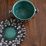 2 cups musarra