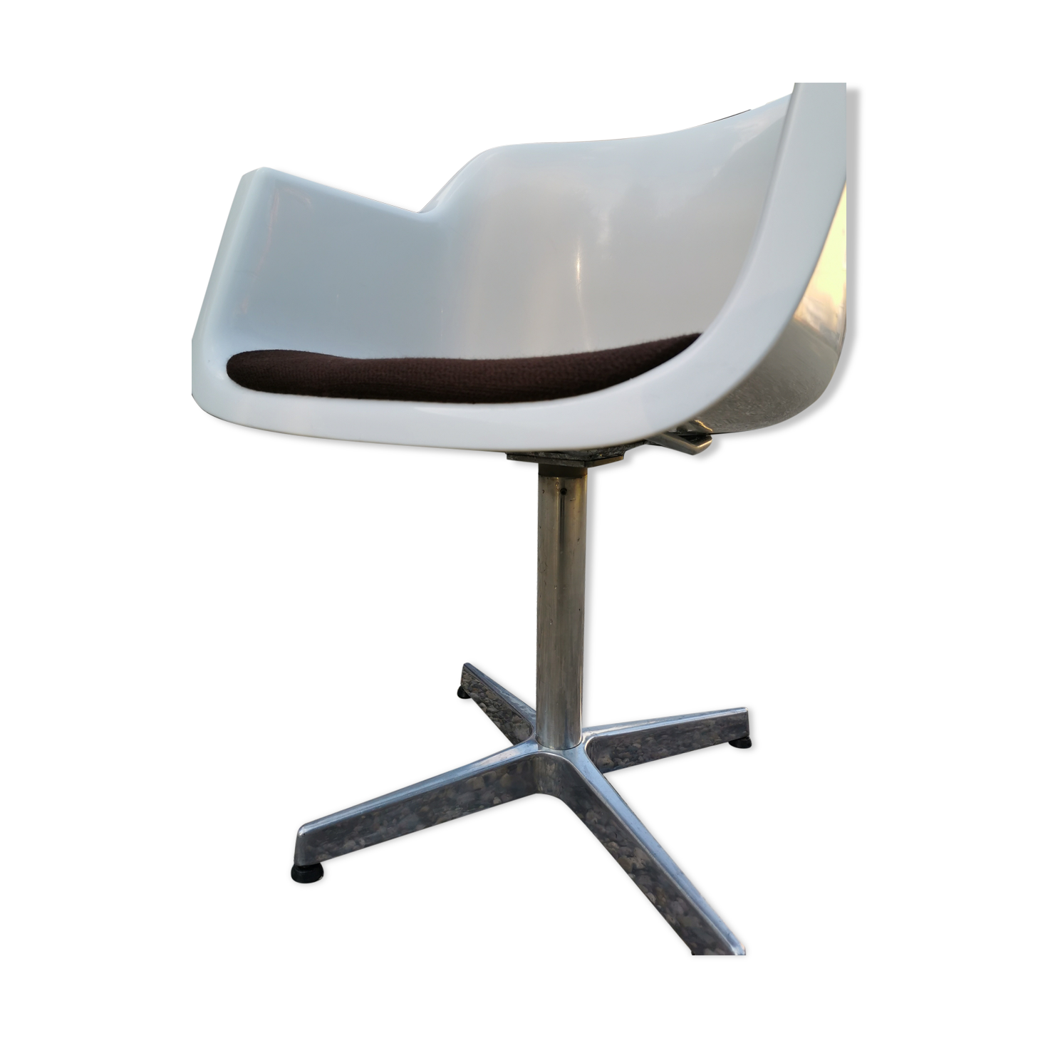 Grofilex Chair