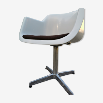 Grofilex Chair