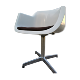 Fauteuil Grofilex