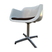 Fauteuil Grofilex
