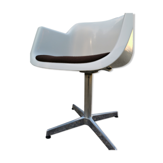 Grofilex Chair