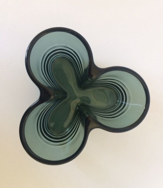 Cup, Turmalin, WMF, Kurt Radtke