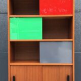 Vintage Library