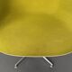 La Fonda armchair by Charles & Ray Eames for Vitra, Germany, 1960s