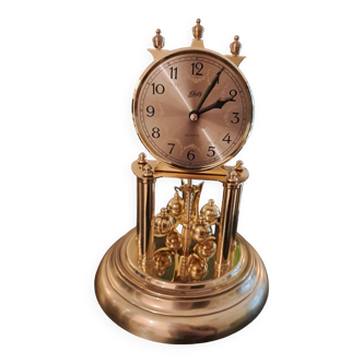 Table clock