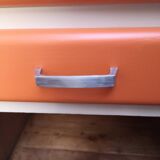 Mado solid wood furniture