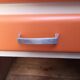 Mado solid wood furniture