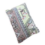 Kilim cushion