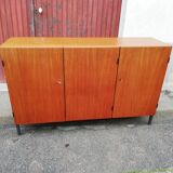 Enfilade vintage Herber Hirche