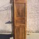 Armoire bressane ancienne