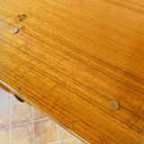 Vintage Teak Sideboard by G-Plan