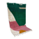 Traditional Moroccan wool rug 200cm x 300cm