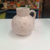 Ball vase 425-10 West Germany