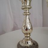Candlestick