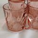 Mugs Rosaline