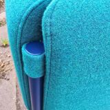 Ensemble de salon Stilt, MDD