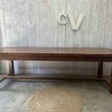 Farmhouse table 250x89cm