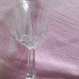 2 verres à vin