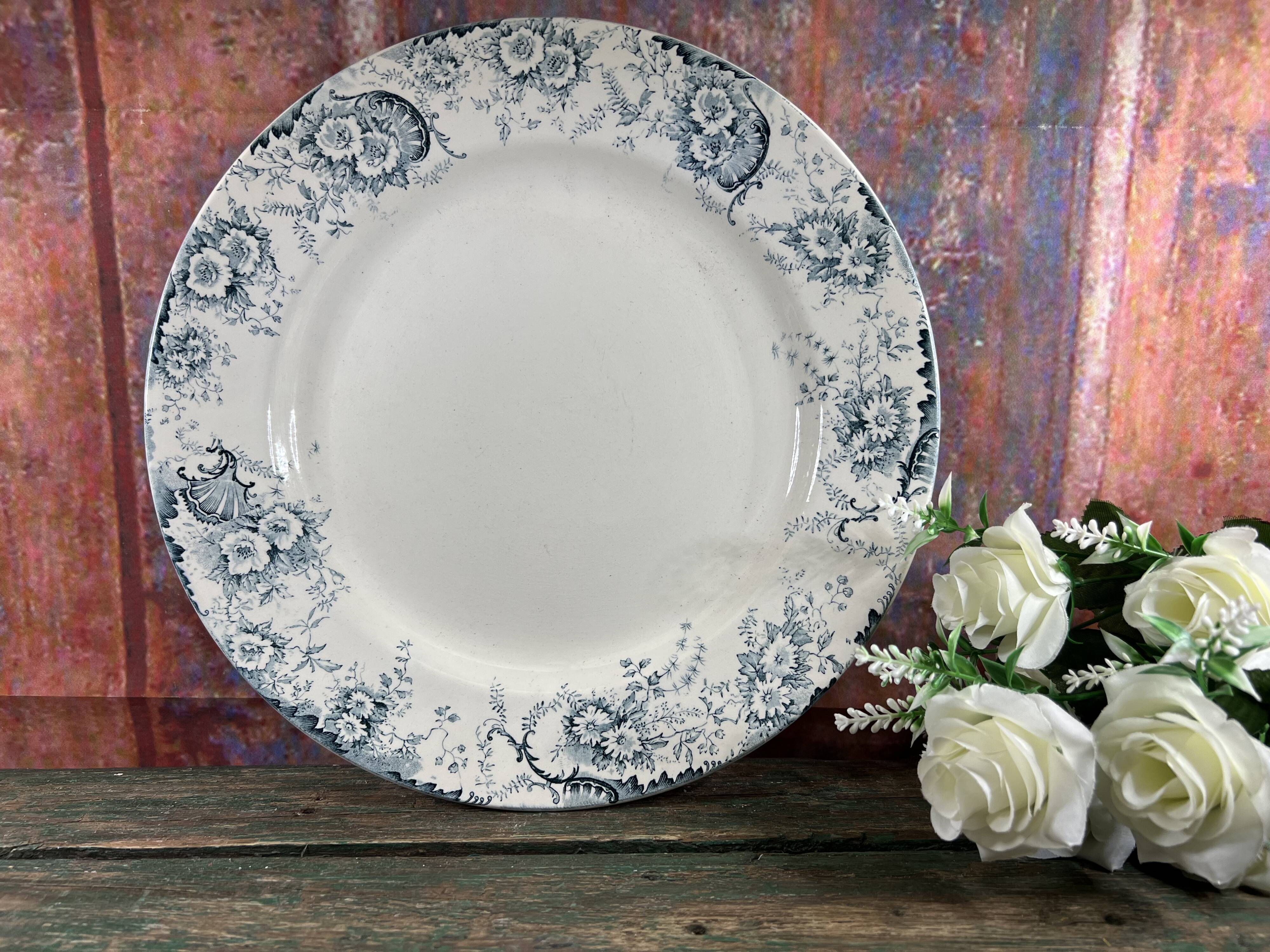 Round flat iron earth Choisy le roi derby