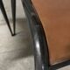 Mullca 510 Chairs